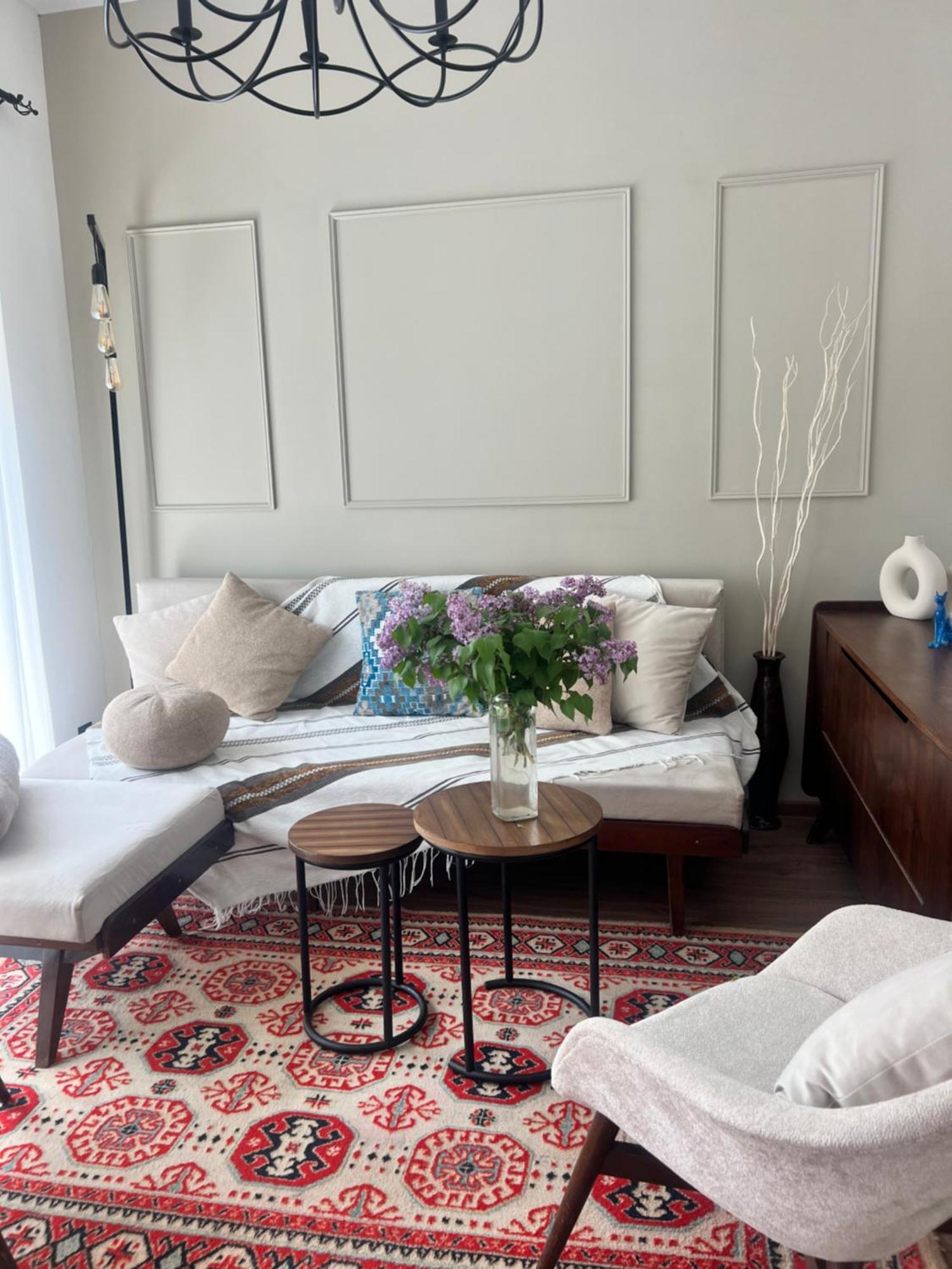 Station Boutique Hotel Γκιουμρί Εξωτερικό φωτογραφία